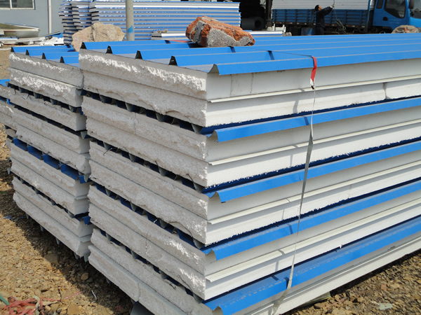 阜新彩钢板DSC04545