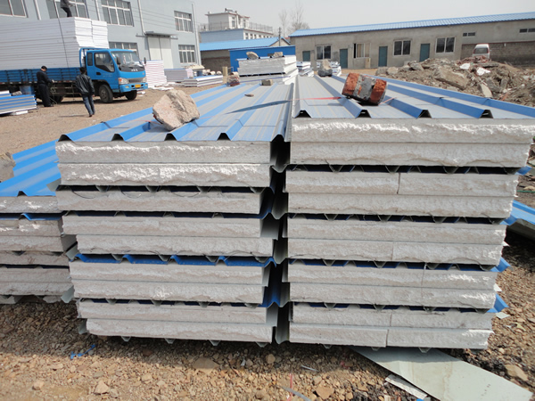 阜新彩钢板DSC04546