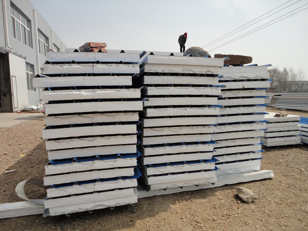 阜新彩钢板DSC04549