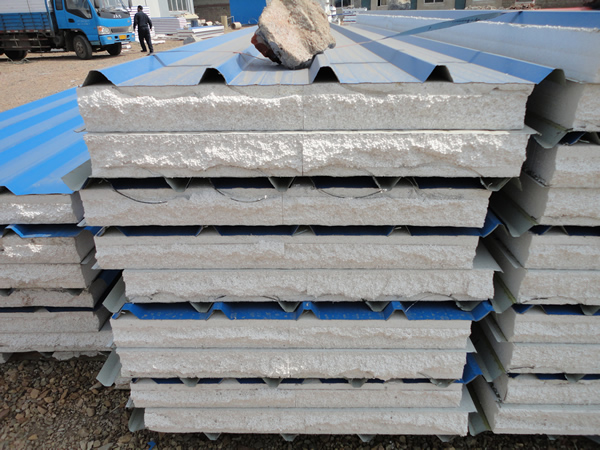 阜新彩钢板DSC04547